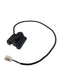 Preheat Sensors - Sakura Xpress x120