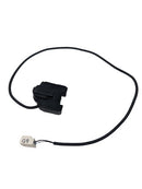 Preheat Sensors - Sakura Xpress x120
