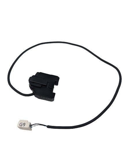 Preheat Sensors - Sakura Xpress x120