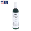 Paraffin Repellent (4oz Bottle)