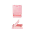 Slim Laser Biopsy Cassettes, Taped (CS/2,000)