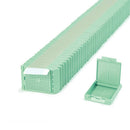 Slim Laser Biopsy Cassettes, Taped (CS/2,000)