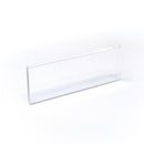 Acrylic Anti-Roll Plate, Avantik/Epredia/Microm