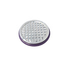 Cryostat Specimen Disc Cryo Chucks - Leica CM1950