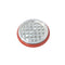 Cryostat Specimen Disc Cryo Chucks - Leica CM1950