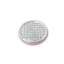 Cryostat Specimen Disc Cryo Chucks - Leica CM1950