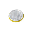 Cryostat Specimen Disc Cryo Chucks - Leica CM1950