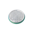 Cryostat Specimen Disc Cryo Chucks - Leica CM1950