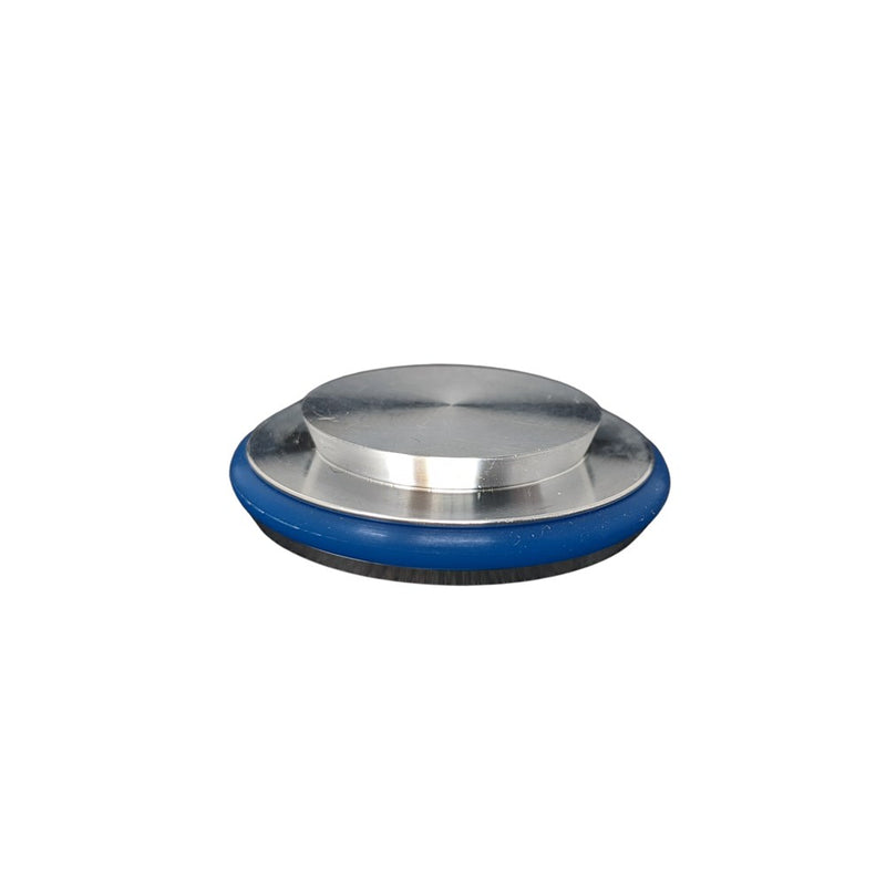 Cryostat Specimen Disc Cryo Chucks - CryoStar