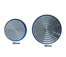 Cryostat Specimen Disc Cryo Chucks - CryoStar