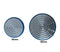 Cryostat Specimen Disc Cryo Chucks - CryoStar
