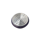 Cryostat Specimen Disc Cryo Chucks - CryoStar
