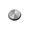 Cryostat Specimen Disc Cryo Chucks - CryoStar