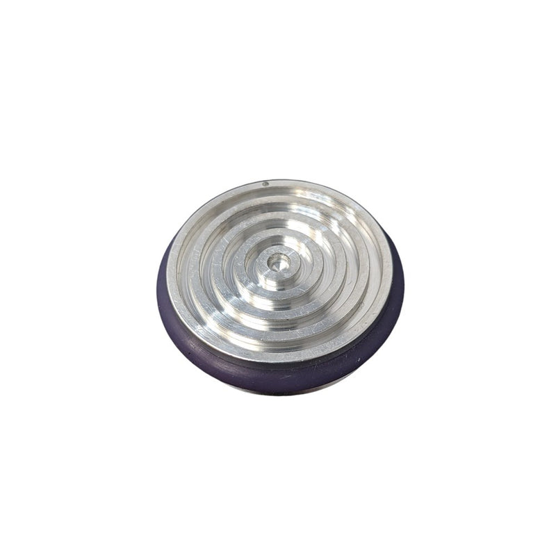Cryostat Specimen Disc Cryo Chucks - CryoStar