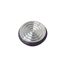 Cryostat Specimen Disc Cryo Chucks - CryoStar