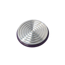 Cryostat Specimen Disc Cryo Chucks - CryoStar