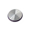 Cryostat Specimen Disc Cryo Chucks - CryoStar