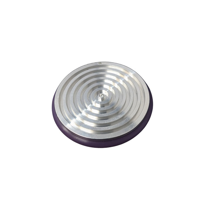 Cryostat Specimen Disc Cryo Chucks - CryoStar