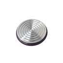 Cryostat Specimen Disc Cryo Chucks - CryoStar
