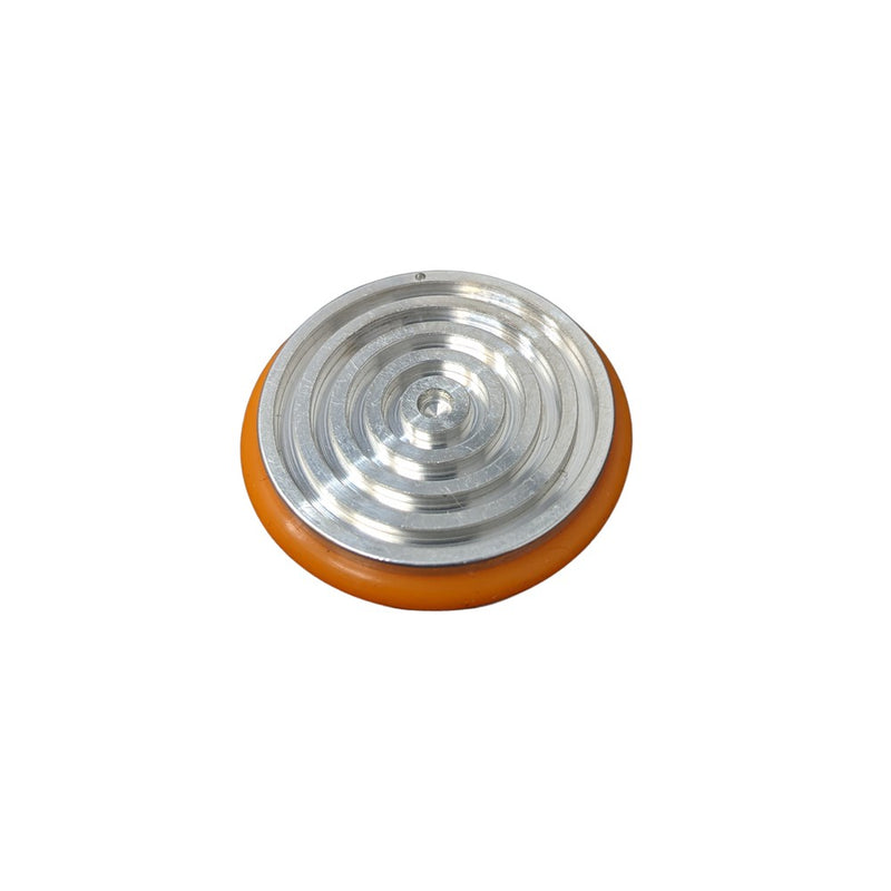 Cryostat Specimen Disc Cryo Chucks - CryoStar