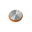 Cryostat Specimen Disc Cryo Chucks - CryoStar