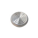 Cryostat Specimen Disc Cryo Chucks - CryoStar