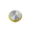 Cryostat Specimen Disc Cryo Chucks - CryoStar