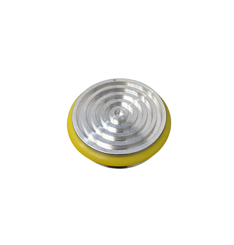 Cryostat Specimen Disc Cryo Chucks - CryoStar