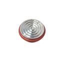 Cryostat Specimen Disc Cryo Chucks - CryoStar