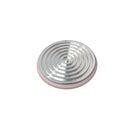 Cryostat Specimen Disc Cryo Chucks - CryoStar