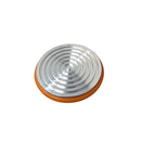 Cryostat Specimen Disc Cryo Chucks - CryoStar