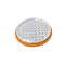Cryostat Specimen Disc Cryo Chucks - CryoStar