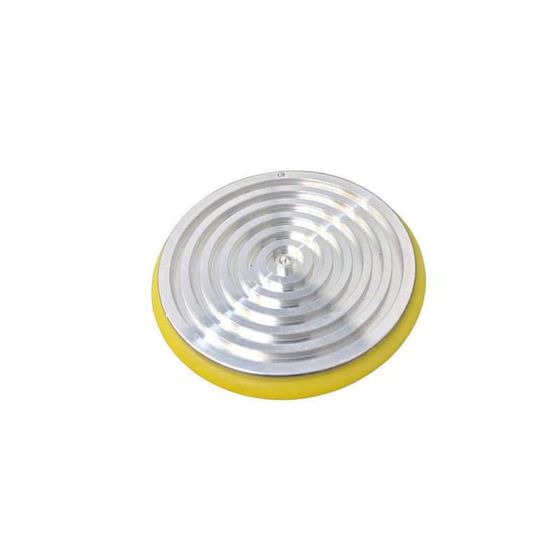 Cryostat Specimen Disc Cryo Chucks - CryoStar
