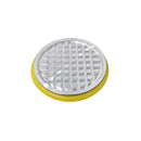 Cryostat Specimen Disc Cryo Chucks - CryoStar