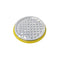 Cryostat Specimen Disc Cryo Chucks - CryoStar
