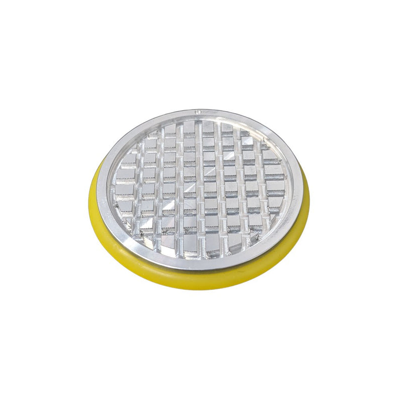 Cryostat Specimen Disc Cryo Chucks - CryoStar