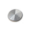 Cryostat Specimen Disc Cryo Chucks - CryoStar