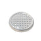 Cryostat Specimen Disc Cryo Chucks - CryoStar