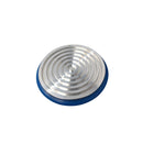 Cryostat Specimen Disc Cryo Chucks - CryoStar
