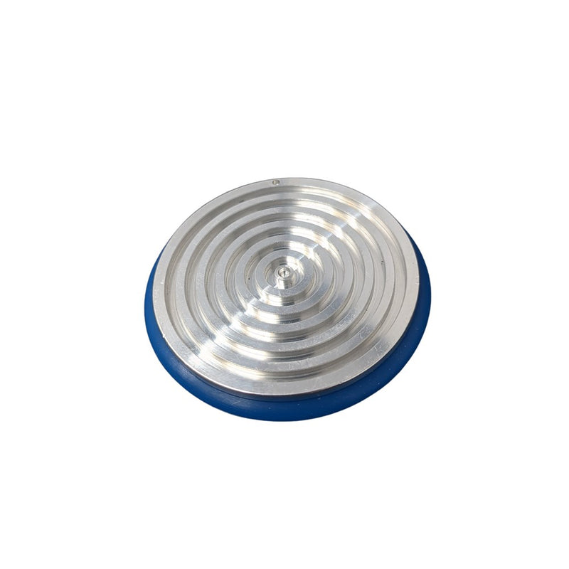 Cryostat Specimen Disc Cryo Chucks - CryoStar