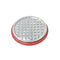 Cryostat Specimen Disc Cryo Chucks - CryoStar