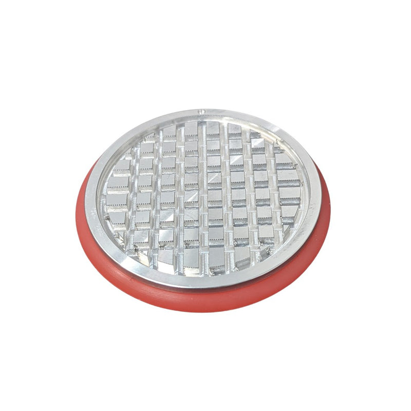 Cryostat Specimen Disc Cryo Chucks - CryoStar