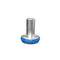 Cryostat Specimen Disc Cryo Chucks - Shandon