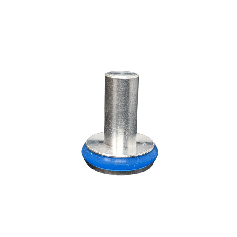Cryostat Specimen Disc Cryo Chucks - Shandon