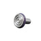 Cryostat Specimen Disc Cryo Chucks - Leica/Dakewe