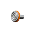 Cryostat Specimen Disc Cryo Chucks - Leica/Dakewe