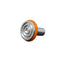 Cryostat Specimen Disc Cryo Chucks - Leica/Dakewe