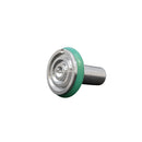 Cryostat Specimen Disc Cryo Chucks - Leica/Dakewe