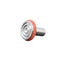 Cryostat Specimen Disc Cryo Chucks - Leica/Dakewe