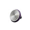 Cryostat Specimen Disc Cryo Chucks - Leica/Dakewe
